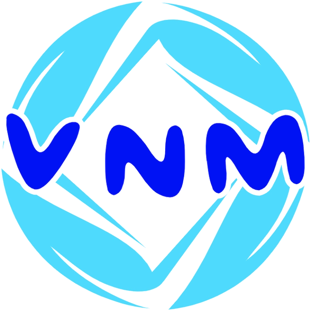 vnm